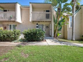 726 Silver Drive, Vista CA 92083