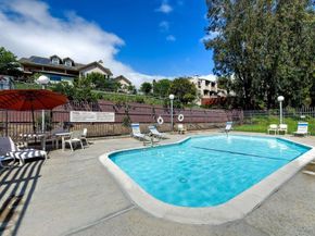 726 Silver Drive, Vista CA 92083