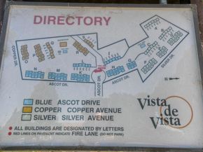 726 Silver Drive, Vista CA 92083