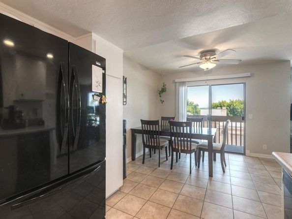 726 Silver Drive, Vista CA 92083