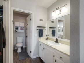 726 Silver Drive, Vista CA 92083