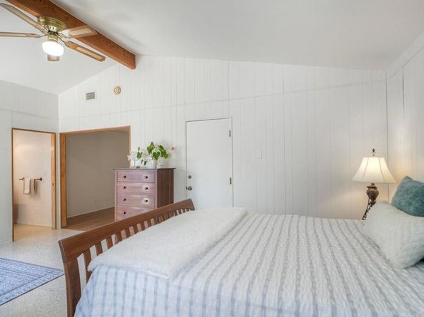 3567 Mira Pacific Drive, Oceanside CA 92056