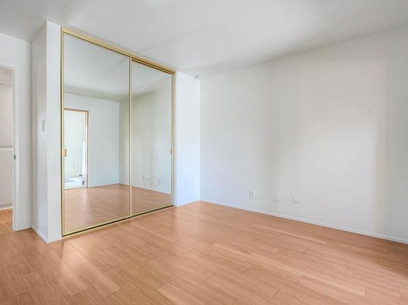 3567 Mira Pacific Drive, Oceanside CA 92056