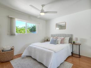 3567 Mira Pacific Drive, Oceanside CA 92056