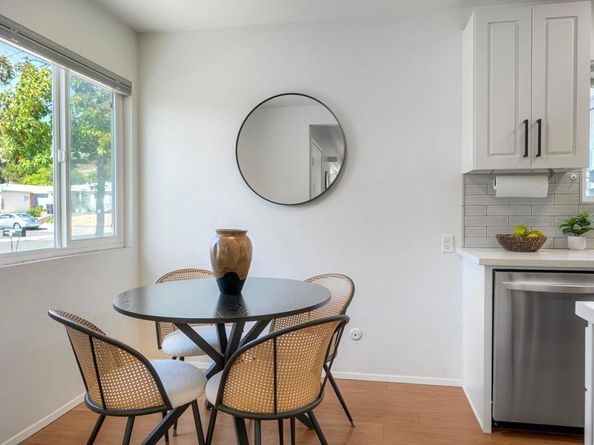 3567 Mira Pacific Drive, Oceanside CA 92056