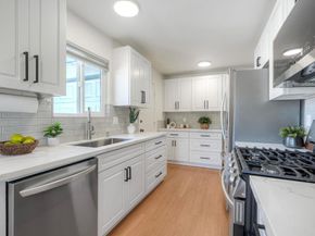 3567 Mira Pacific Drive, Oceanside CA 92056