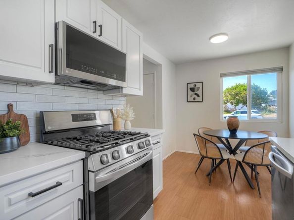 3567 Mira Pacific Drive, Oceanside CA 92056