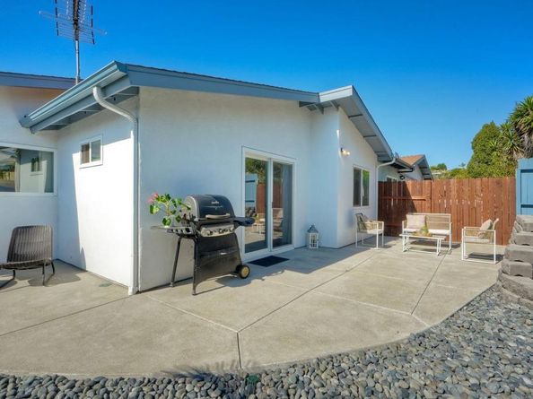 3567 Mira Pacific Drive, Oceanside CA 92056