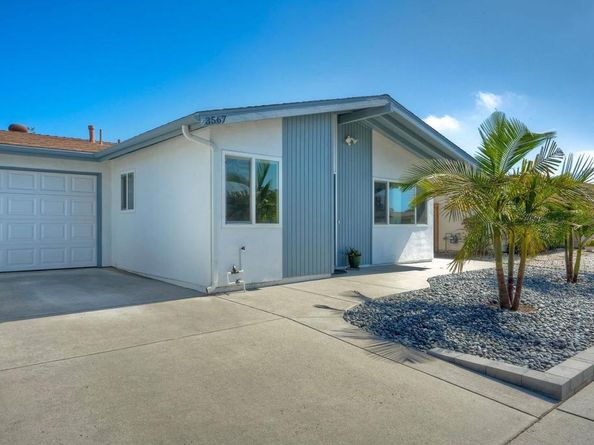3567 Mira Pacific Drive, Oceanside CA 92056