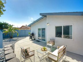 3567 Mira Pacific Drive, Oceanside CA 92056