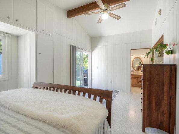 3567 Mira Pacific Drive, Oceanside CA 92056