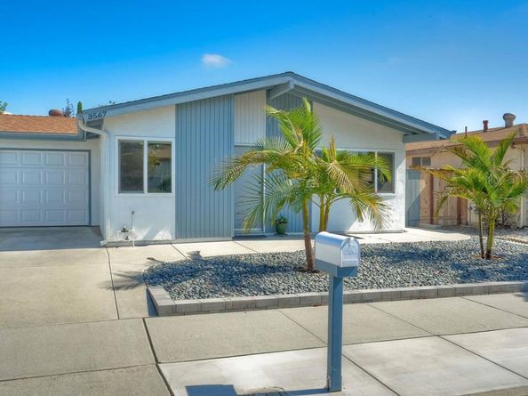 3567 Mira Pacific Drive, Oceanside CA 92056