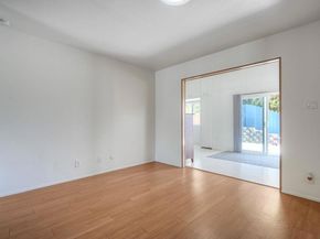 3567 Mira Pacific Drive, Oceanside CA 92056