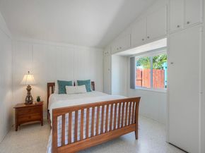 3567 Mira Pacific Drive, Oceanside CA 92056