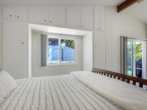 3567 Mira Pacific Drive, Oceanside CA 92056
