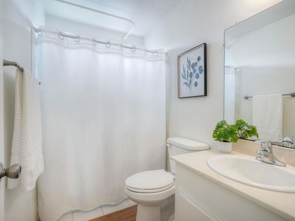 3567 Mira Pacific Drive, Oceanside CA 92056