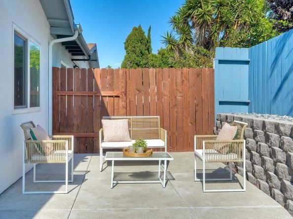 3567 Mira Pacific Drive, Oceanside CA 92056