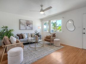 3567 Mira Pacific Drive, Oceanside CA 92056