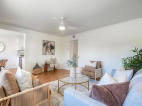3567 Mira Pacific Drive, Oceanside CA 92056