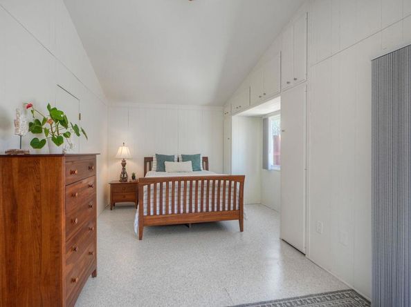 3567 Mira Pacific Drive, Oceanside CA 92056