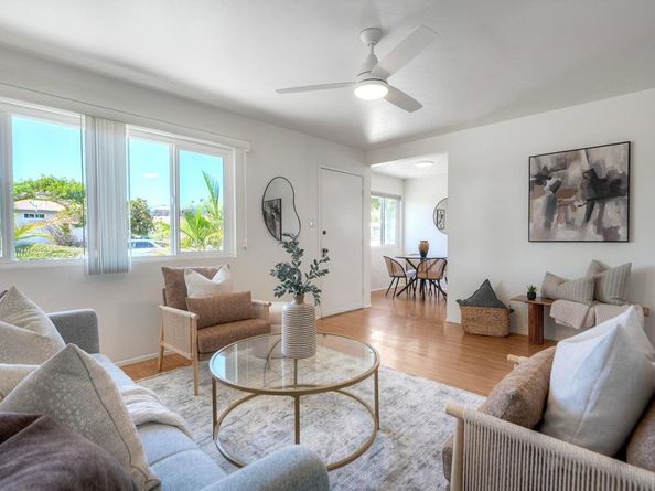 3567 Mira Pacific Drive, Oceanside CA 92056