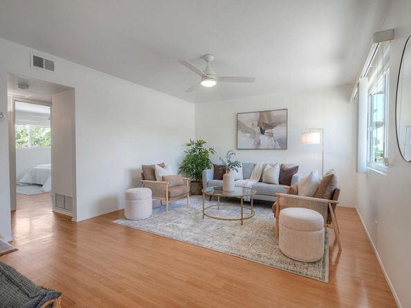3567 Mira Pacific Drive, Oceanside CA 92056