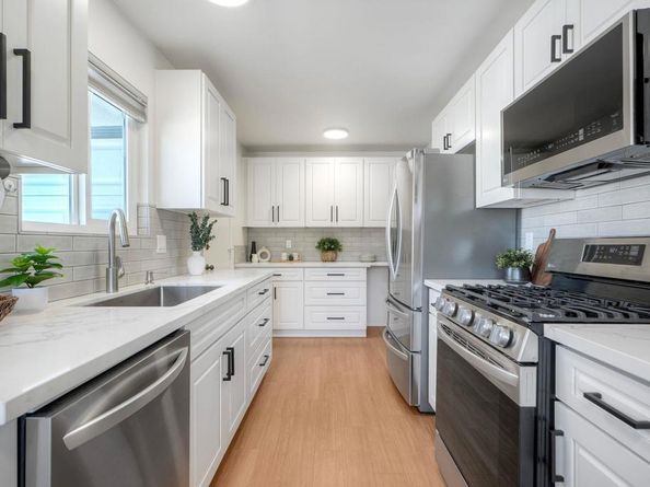 3567 Mira Pacific Drive, Oceanside CA 92056