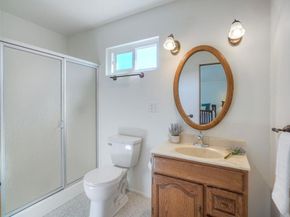 3567 Mira Pacific Drive, Oceanside CA 92056