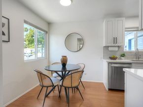 3567 Mira Pacific Drive, Oceanside CA 92056