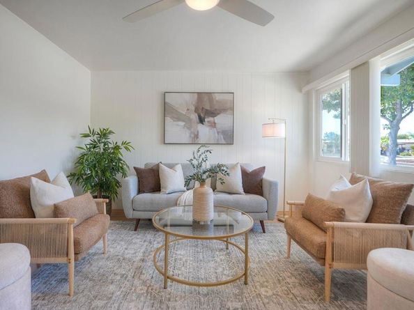 3567 Mira Pacific Drive, Oceanside CA 92056