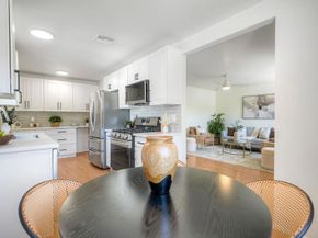 3567 Mira Pacific Drive, Oceanside CA 92056