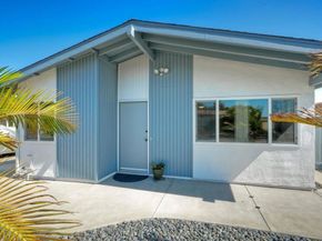 3567 Mira Pacific Drive, Oceanside CA 92056