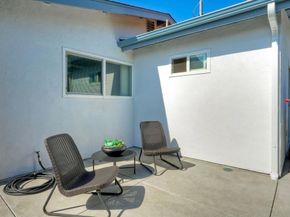 3567 Mira Pacific Drive, Oceanside CA 92056
