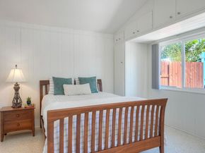 3567 Mira Pacific Drive, Oceanside CA 92056