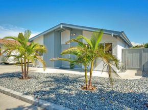 3567 Mira Pacific Drive, Oceanside CA 92056