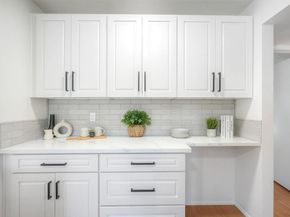 3567 Mira Pacific Drive, Oceanside CA 92056