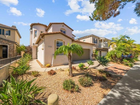 13120 Chambord Way, San Diego CA 92130