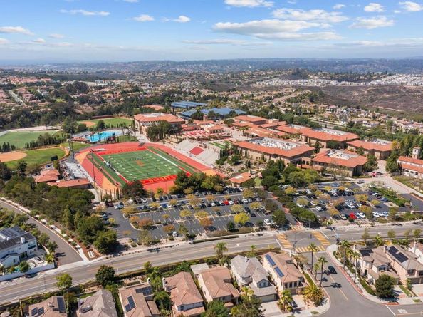 13120 Chambord Way, San Diego CA 92130