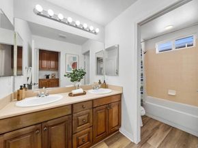13120 Chambord Way, San Diego CA 92130