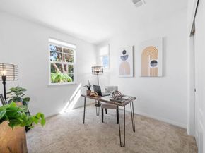 13120 Chambord Way, San Diego CA 92130