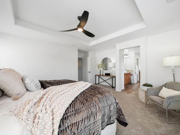 13120 Chambord Way, San Diego CA 92130