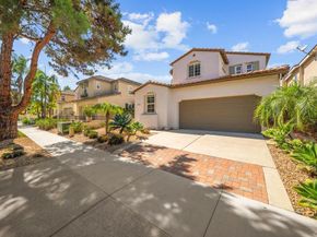 13120 Chambord Way, San Diego CA 92130