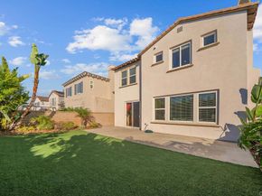 13120 Chambord Way, San Diego CA 92130