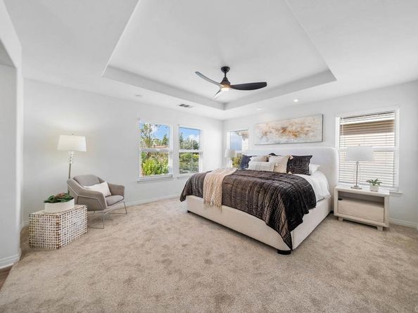 13120 Chambord Way, San Diego CA 92130