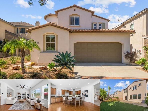 13120 Chambord Way, San Diego CA 92130