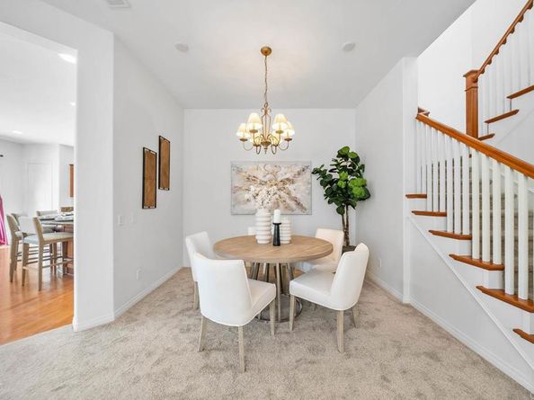 13120 Chambord Way, San Diego CA 92130
