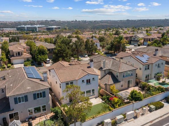 13120 Chambord Way, San Diego CA 92130