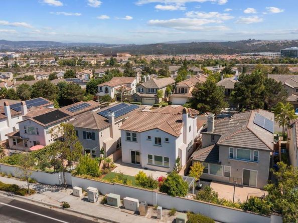 13120 Chambord Way, San Diego CA 92130