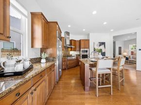 13120 Chambord Way, San Diego CA 92130