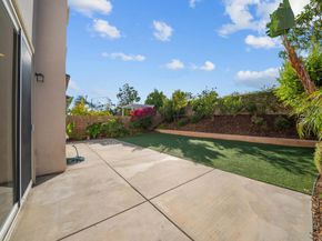 13120 Chambord Way, San Diego CA 92130